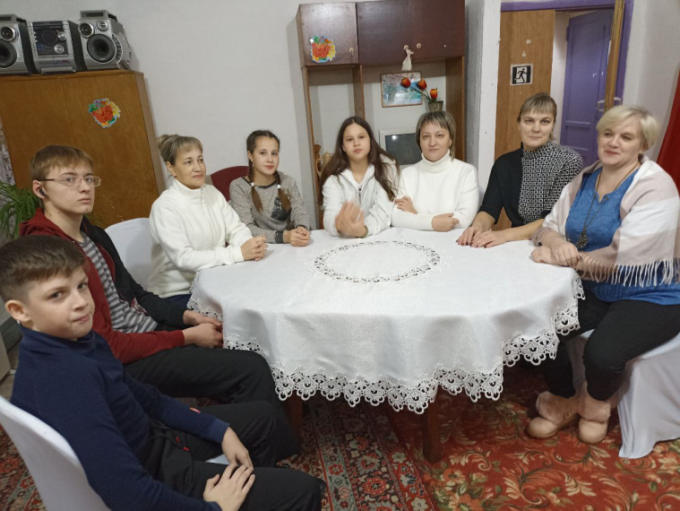 9 ноября - 95 лет со дня рождения Александры Николаевной Пахмутовой..