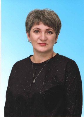 Пекки Лариса Леонидовна Пекки Лариса Леонидовна