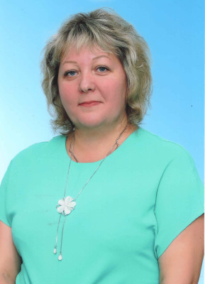 Сапожникова Светлана Николаевна Сапожникова Светлана Николаевна